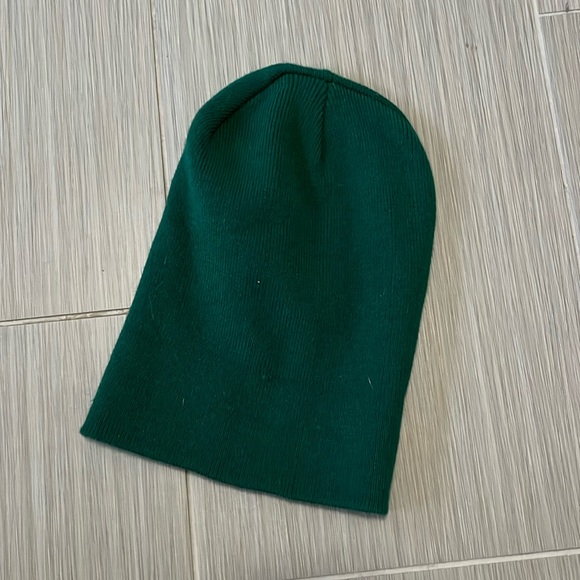J. Crew beanie - Picture 1 of 4